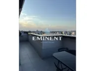 Izdavanje, stan, 92m², Zvezdara Sve Podlokacije, Beograd - image 17