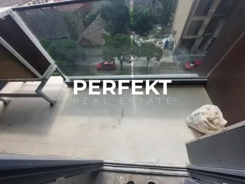 Sale, three bedroom apartment, 80m², Centar, Pančevo - image 3