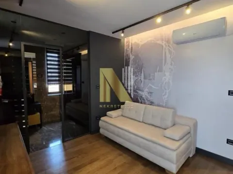 Izdavanje, stan, 220m², Telep, Novi Sad Sve Podlokacije - image 15