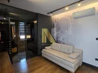 Izdavanje, stan, 220m², Telep, Novi Sad Sve Podlokacije - image 15