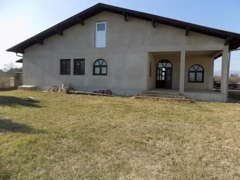 Izdavanje, poslovni prostor, 400m², Donje Vidovo, Paraćin - image 19