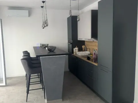 Sale, house, 100m², Krimovica, Kotor - image 9