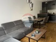 Izdavanje, jednosoban stan, 49m², Stari Aerodrom, Podgorica - image 4