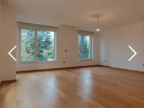 Sale, three bedroom apartment, 114m², Centar, Podgorica - image 2