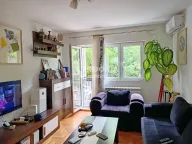 Prodaja, dvosoban stan, 50m², Mirijevo 1, Mirijevo Sve Podlokacije - image 2