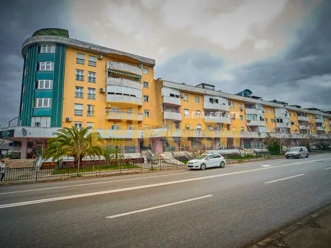 Poslovni prostor in Krivi Most