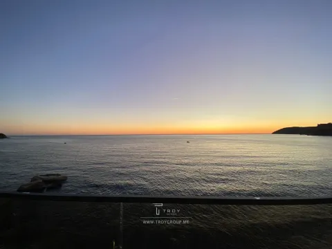 Prodaja, garsonjera, 34m², Sutomore, Bar - image 6