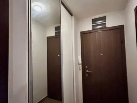 Sale, one bedroom apartment, 42m², Blok 9, Podgorica - image 5