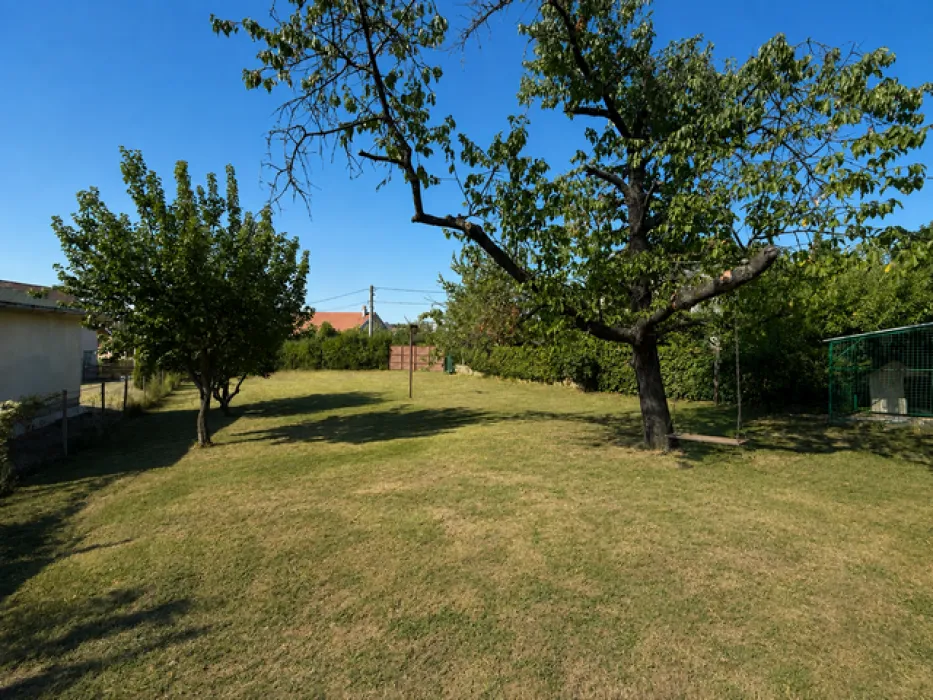 Sale, house, 220m², Grocka, Beograd