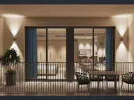 Prodaja, jednosoban stan, 58m², Rafailovići, Budva - image 13