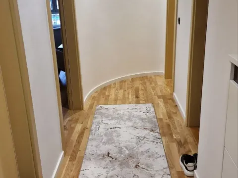 Sale, four bedroom apartment, 95m², Čukarica, Beograd - image 8