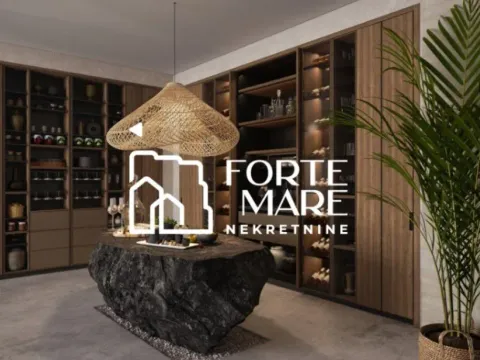 Prodaja, kuća, 312m², Tivat, Crna Gora - image 8