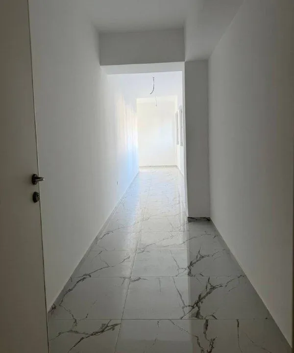 Sale, three bedroom apartment, 105m², Budva, Crna Gora