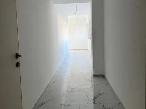 Sale, three bedroom apartment, 105m², Budva, Crna Gora - image 5