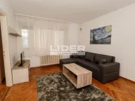 Prodaja, jednosoban stan, 43m², Čubura, Beograd - image 1