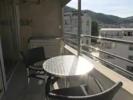 Izdavanje, garsonjera, 30m², Centar, Budva - image 7