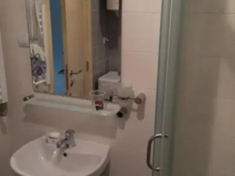 Prodaja, jednosoban stan, 33m², Palilula Sve Podlokacije, Beograd - image 7