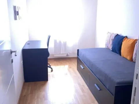 Izdavanje, dvosoban stan, 56m², Rotkvarija, Novi Sad Sve Podlokacije - image 6