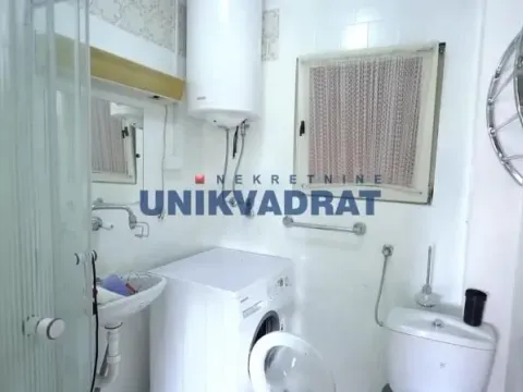 Prodaja, kuća, 500m², Voždovac Sve Podlokacije, Beograd - image 19