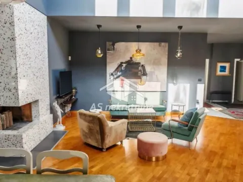 Rent, house, 270m², Jajinci, Voždovac Sve Podlokacije - image 12