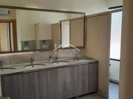 Izdavanje, poslovni prostor, 20m², Zemun Kej, Zemun Sve Podlokacije - image 3