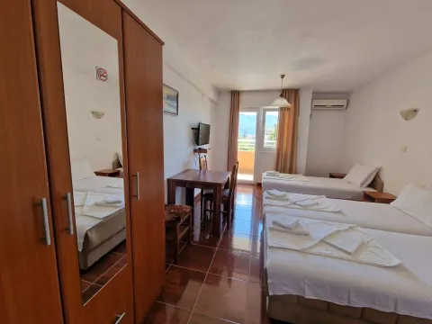 Prodaja, kuća, 1000m², Bečići, Budva - image 19