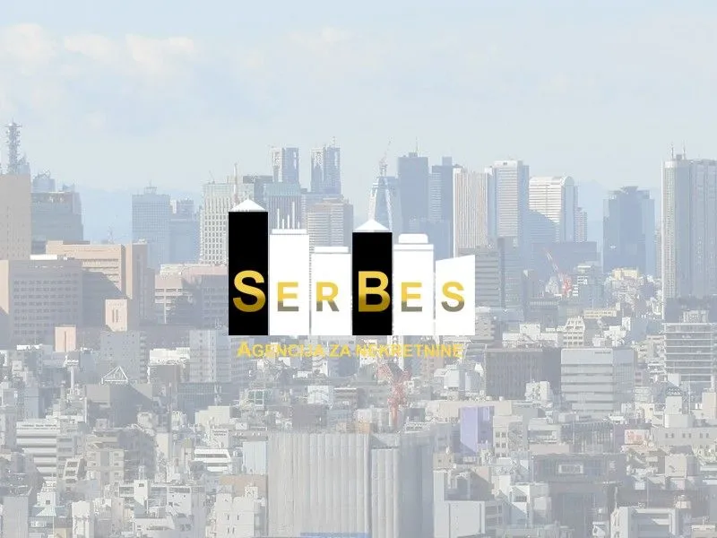 Rent, office space, 51m², Bulevar Oslobodjenja, Novi Sad Sve Podlokacije