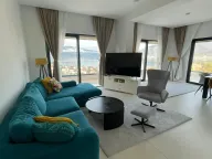 Rent, two bedroom apartment, 159m², Donja Lastva, Tivat - image 15