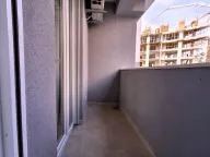 Izdavanje, stan, 45m², Zabjelo, Podgorica - image 12