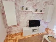 Izdavanje, stan, 30m², Ljubović, Podgorica - image 3