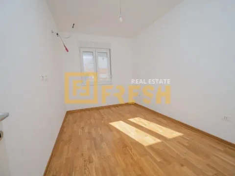 Prodaja, jednosoban stan, 49m², Zagorič, Podgorica - image 8