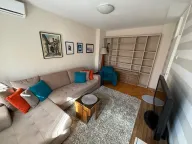 Izdavanje, jednosoban stan, 53m², Preko Morače, Podgorica - image 1