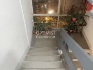 Prodaja, stan, 23m², Čukarica, Beograd - image 14