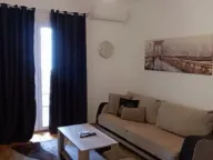 Izdavanje, jednosoban stan, 45m², Tuški Put, Podgorica - image 5