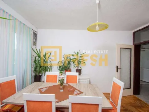 Prodaja, kuća, 356m², Murtovina, Podgorica - image 7