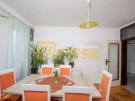 Prodaja, kuća, 356m², Murtovina, Podgorica - image 7