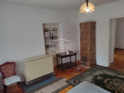 Sale, house, 112m², Ker, Subotica - image 5