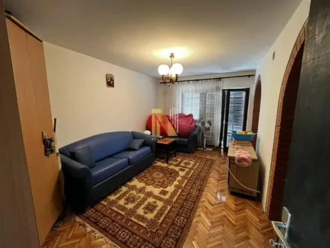 Sale, house, 90m², Sremska Kamenica, Petrovaradin - image 15