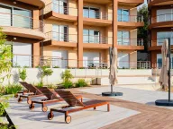 Izdavanje, jednosoban stan, 130m², Kavač, Kotor - image 18