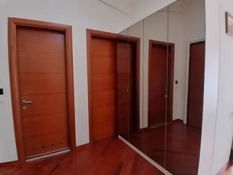 Rent, two bedroom apartment, 42m², Vukov Spomenik, Zvezdara Sve Podlokacije - image 2