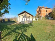 Prodaja, plac, Resnik, Beograd - image 8