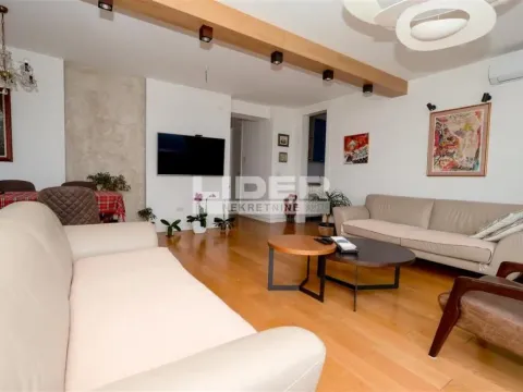 Prodaja, dvosoban stan, 73m², Stari Grad, Beograd - image 3