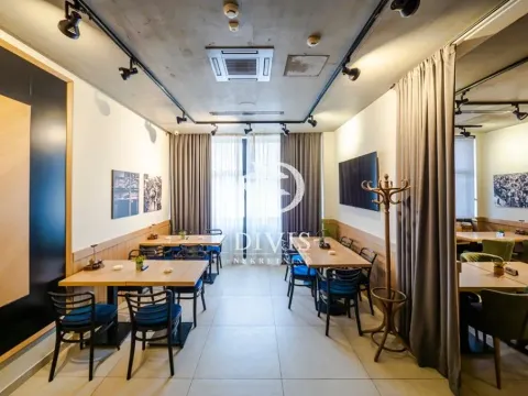 Sale, office space, 226m², Arena, Novi Beograd Sve Podlokacije - image 2