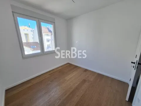 Sale, four bedroom apartment, 104m², Bulevar Oslobodjenja, Novi Sad Sve Podlokacije - image 15
