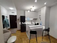 Izdavanje, stan, 31m², Đeram Pijaca, Beograd - image 1