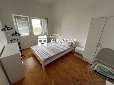 Rent, apartment, 55m², Makedonsko naselje, Bar - image 7