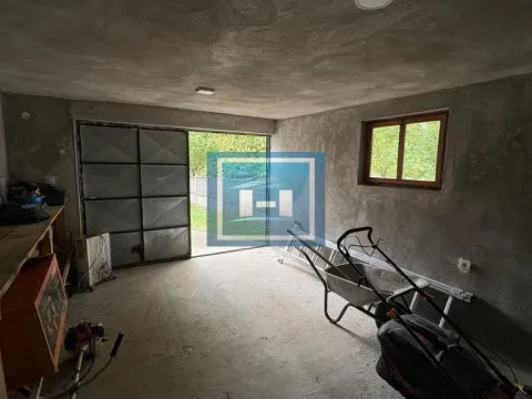 Sale, house, 275m², Mali Popović, Jagodina - image 33