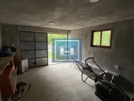 Prodaja, kuća, 275m², Mali Popović, Jagodina - image 33