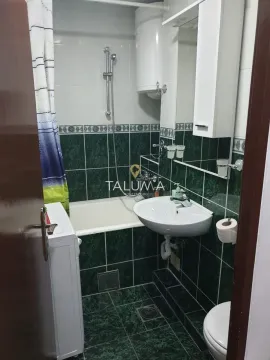 Izdavanje, jednosoban stan, 47m², Zabjelo, Podgorica - image 5