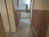 Izdavanje, jednosoban stan, 53m², Aqua park, Jagodina - image 10